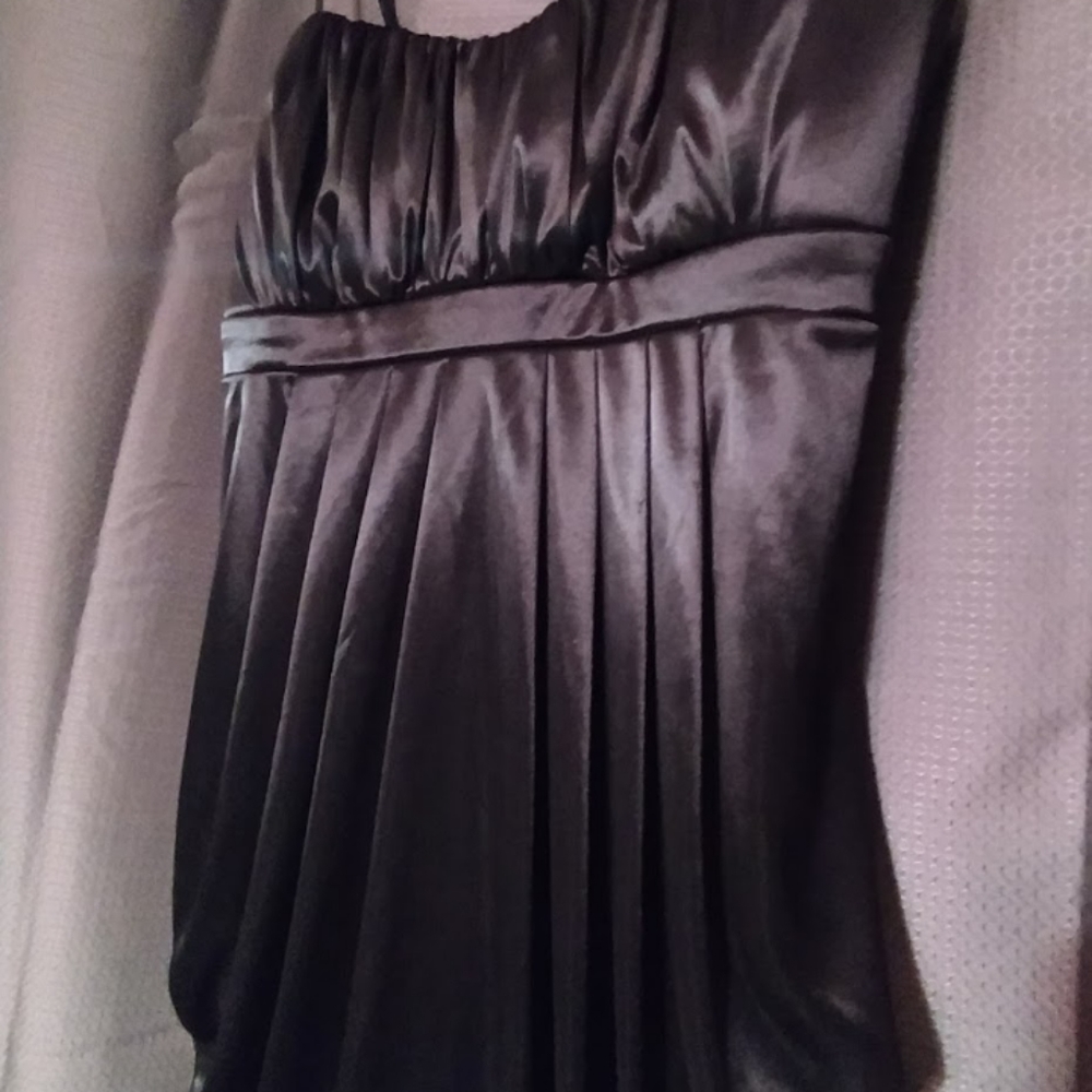 Ruby Rox Dress - Picture 6 of 6